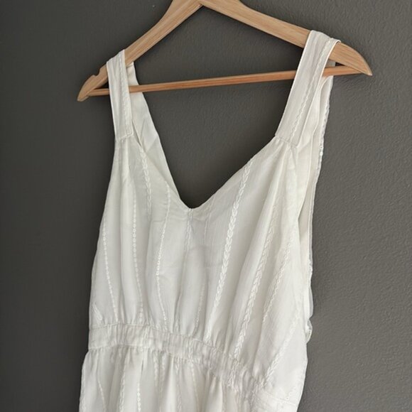 J.O.A. Dress - Picture 2 of 12